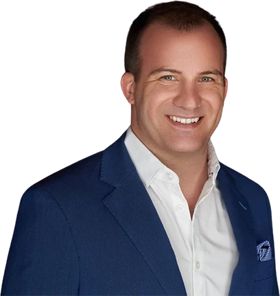 James J. Cloud, Founder & President of Cloud Design Build